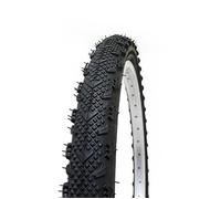 PNEU VTT 20 X 1.90 MITAS WINNER SPRINT NOIR TR (47-406)