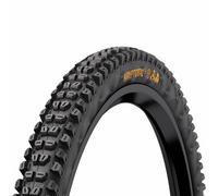 Continental Pneu Vtt Kryptotal-r E-25 Trail Endurance Tubeless 20´´ X 2.40