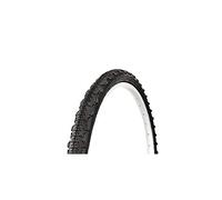 Pneu VTT 20x1.75 TR Deli Noir s-602 (47-406)