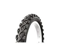 DELI TIRE S-186 20x1.90 (50-406)