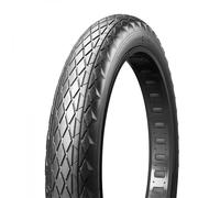 PNEU VTT 20X4.00 TR CHAOYANG SAND STORM H-5193 FAT BIKE TT NOIR (100-406) -