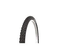 Pneu VTT 24x1.95 TR Deli Noir s-614 (50-507)
