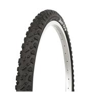 PNEU VTT 24X1.95 TR DELI TT NOIR S-614 (50-507) - 8994242004020