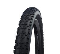 Schwalbe Pneu VTT Smart Sam K-Guard Active Line Noir 24 x 2,10
