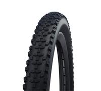 Schwalbe Pneu VTT Smart Sam K-Guard Active Line Noir 24 x 2,10