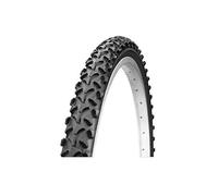 94370 Pneumatique Vtt 26 x 1 95 Noir 1pz 26X1 75-1 95 N