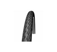Pneu vtt 26 x 1.25 marathon noir tr (32-559) renforce flanc reflex