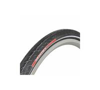 Pneu Vtt 26 X 1.50 Newton Vae-E-Bike Protectivelayer Renfort Anti-Crevaison 2.5mm Noir Tr Flanc Reflecteur (40-559) Multicolore