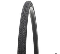 PNEU VTT 26 X 1.75 DELI TYPE MARATHON PROTECTIVELAYER RENFORT ANTI-CREVAISON 1.3MM NOIR TR (47-559)