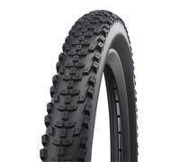 Schwalbe Smart Samoa K-Guard SBC 26´´ X 1.85 Rigid MTB Tyre 26´´ x 1.85