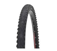 Autre pièce détachée vélo Deli Tire Pneu vtt 26 x 1.90 deli sa-207 v-sprint noir tr (50-559)