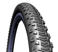 Pneu Rubena Acris V60 26X1,90 Pour Vélo Accessoires Pièces