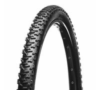 HUTCHINSON Cameleon 26x1.95 (50-559)