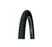 Pneu vtt 26 x 2.00 country trail noir tubetype-tubeless ts (50-559)