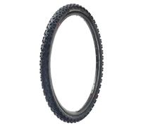 Pneu vtt 26 x 2.00 hutchinson rock-2 noir tr (50-559)