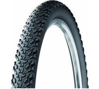 Michelin Pneu VTT Country Dry 2 26 x 2,00 Tubetype Rigide