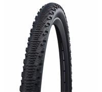 Schwalbe Cx Comp Pneu de vélo Mixte