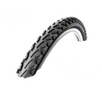 PNEU VTT 26 X 2.00 SCHWALBE LAND CRUISER NOIR TR (50-559)