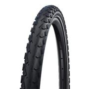 Schwalbe Land Cruiser Plus Active 26´´ X 2.00 Rigid MTB Tyre 26´´ x 2.00