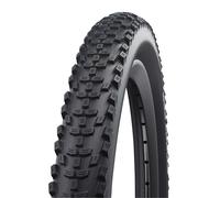 Pneu Schwalbe Smart Sam K-Guard Active Line noir - 26x2.00