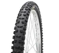 PNEU VTT 26 X 2.10 DELI NOIR TR (54-559)