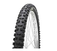 Pneu VTT Deli TR Noir 26size x 2,10