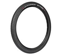 PNEU VTT 26 X 2.10 HUTCHINSON PYTHON-2 NOIR TS (54-559)