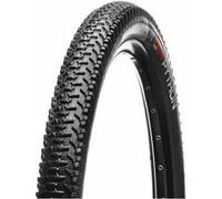 Pneu hutchinson rock ii 26 tubetype rigide