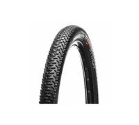 Pneu Hutchinson Rock II 26x2.00