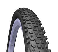 PNEU VTT 26 X 2.10 RUBENA OCELOT NOIR TR (54-559)