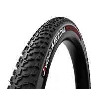 Vittoria Mezcal 26´´ X 2.10 Rigid Mtb Tyre Noir 26´´ x 2.10 Black