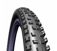 Pneu VTT 26 x 2.25 mitas Triton Noir TR (60-559) Crampons
