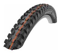 Pneu VTT Schwalbe Magic Mary Evo Super Trail - 26" 2.35" Noir | Pneus