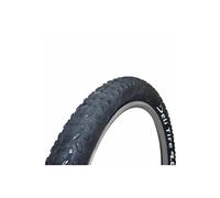 Pneu Vtt 26 X 4.00 Deli Pour Fatbike Tr (100-559) Multicolore
