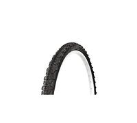 Pneu vtt 26x1.90 tr deli noir s-602 (50-559)