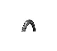 Pneu vtt 26x2.00 ts cross king tubeless ready shieldwall noir (52-559)