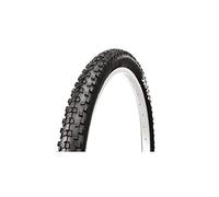 Pneu VTT 26x2.10 TR Deli Noir sa 229 (54-559)