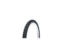Hutchinson Pneu Vtt Gila Ready 26´´ Tubeless 26 x 2.10 Black