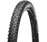 Pneu de VTT Hutchinson Toro 26x2.15 noir