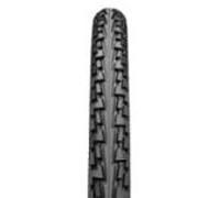 Continental Pneu Vtt Cross King 26´´ 26 x 2.20 Black
