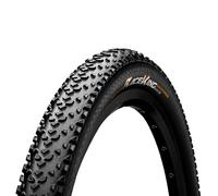 Continental Pneu Souple Race King 2.2 ProTection 26" noir 26x2.2