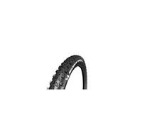 Pneu vtt 26x2.25 ts michelin force am performance line tubeless ready noir (57-559) noir G