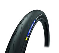 Michelin Pneu Pilot Pump TS 26 x 2,30 Tubeless Ready noir