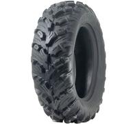 Pneu VTT 26x8.00-14 (205/75-14) 6 plis P3080 OBOR Pinacle 57M E-Marked Road L...