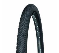 Michelin Pneu VTT Country Rock Access Line 27,5 x 1,75 Noir Tubetype
