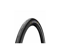 Continental, Pneu de vélo, (27.5 x 2.00, 50-584)