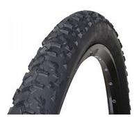 Pneu vtt 27.5 x 2.00 hutchinson cameleon noir tr (50-584) (650b) G