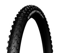 Pneu VTT 27.5 x 2.10 Country Grip'R Michelin ( Noir / 27.5 x 2.10 (54-584) )
