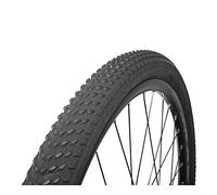 Pneu vtt 27.5 x 2.10 deli larsn crampons tr (54-584) (650b)