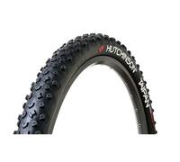 Pneu hutchinson taipan 27 5 tubeless ready souple 2 10